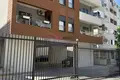 Wohnung 1 zimmer 45 m², Montenegro