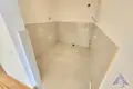 Appartement 3 chambres 119 m² Durasevici, Monténégro