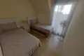 Mieszkanie 2 pokoi 82 m² Manilva, Hiszpania