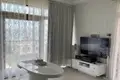 Dom 3 pokoi 65 m² Odessa, Ukraina