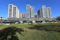 Wohnung 2 Schlafzimmer 99 m² Gulveren, Türkei