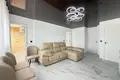 1 bedroom apartment 64 m² Orihuela, Spain