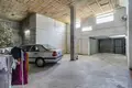Haus 5 Schlafzimmer 471 m² Dos Hermanas, Spanien
