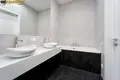 Квартира 5 комнат 166 м² Минск, Беларусь