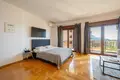 Piso independiente 1 habitación 50 m² Boreti, Montenegro