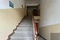 Mieszkanie 3 pokoi 84 m² okres Karlovy Vary, Czechy