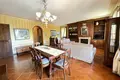Appartement 6 chambres 180 m² Soiano del Lago, Italie