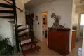 Apartamento 4 habitaciones 103 m² Grad Split, Croacia
