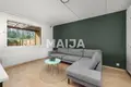 Wohnung 4 zimmer 98 m² Oulu sub region, Finnland
