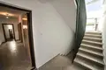 Villa 4 pièces 186 m² Celuga, Monténégro