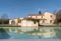 Villa 9 bedrooms 1 300 m² Rosignano Marittimo, Italy