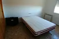 villa de 5 dormitorios 350 m² Polop, Španjolska