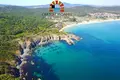 Apartamento  Sozopol, Bulgaria