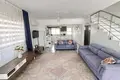 Apartamento 150 m² Chipre del Norte, Chipre del Norte