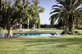 Haus 4 Schlafzimmer 759 m² Benahavis, Spanien