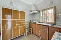 Haus 3 Schlafzimmer 106 m² Spanien, Spanien