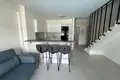 Multilevel apartments 2 bedrooms 80 m² Nikiti, Greece