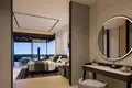 Willa Isola 2 – Phuket