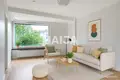 1 bedroom apartment 42 m² Helsinki sub-region, Finland