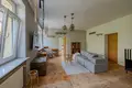 3 room apartment 78 m² Poznan, Poland