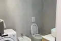 Вилла 4 комнаты 297 м² Golem, Албания