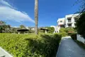 Appartement 1 chambre 76 m² Estepona, Espagne