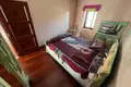 Вилла 4 спальни 400 м² Durici, Черногория