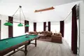 Apartamento 364 m² Nekielka, Polonia