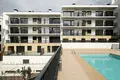 2 bedroom apartment 83 m² Barcelona, Spain