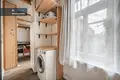 5 room apartment 59 m² Vilnius, Lithuania