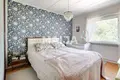 Wohnung 4 zimmer 85 m² Verwaltungsgemeinschaft Helsinki, Finnland