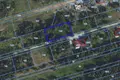 Maison 1 589 m² Varsovie, Pologne