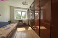 Appartement 2 chambres 39 m² Senasis Dukstas, Lituanie