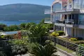 Mieszkanie 1 pokój  Herceg Novi, Czarnogóra