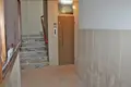3 bedroom apartment 125 m² Peristasi, Greece