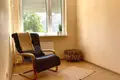 2 room apartment 39 m² in Warsaw, Poland