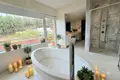 6 bedroom house 700 m² Dos Hermanas, Spain