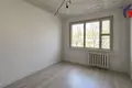 Wohnung 3 zimmer 62 m² Soligorsk, Belarus