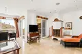 3 bedroom apartment 126 m² Ricmar, Spain