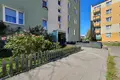 Квартира 4 комнаты 71 м² Гданьск, Польша