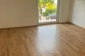3 room apartment  in Graz, Austria