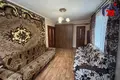 Mieszkanie 1 pokój 32 m² Słuck, Białoruś
