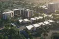 Apartamento 2 habitaciones 81 m² Pano Polemidia, Chipre