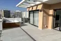 Wohnung 79 m² Nordzypern, Nordzypern