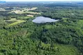 Działki  Petrauskai, Litwa