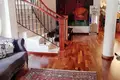4 bedroom apartment 245 m² Germasogeia, Cyprus