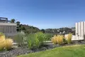 Apartamento 3 habitaciones 150 m² Benahavis, Španjolska
