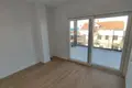 Apartment 264 m² Srima, Croatia