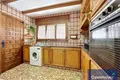Chalet 216 m² Sant Joan dAlacant, Spanien