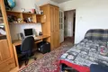 Mieszkanie 4 pokoi 112 m² Baranowicze, Białoruś